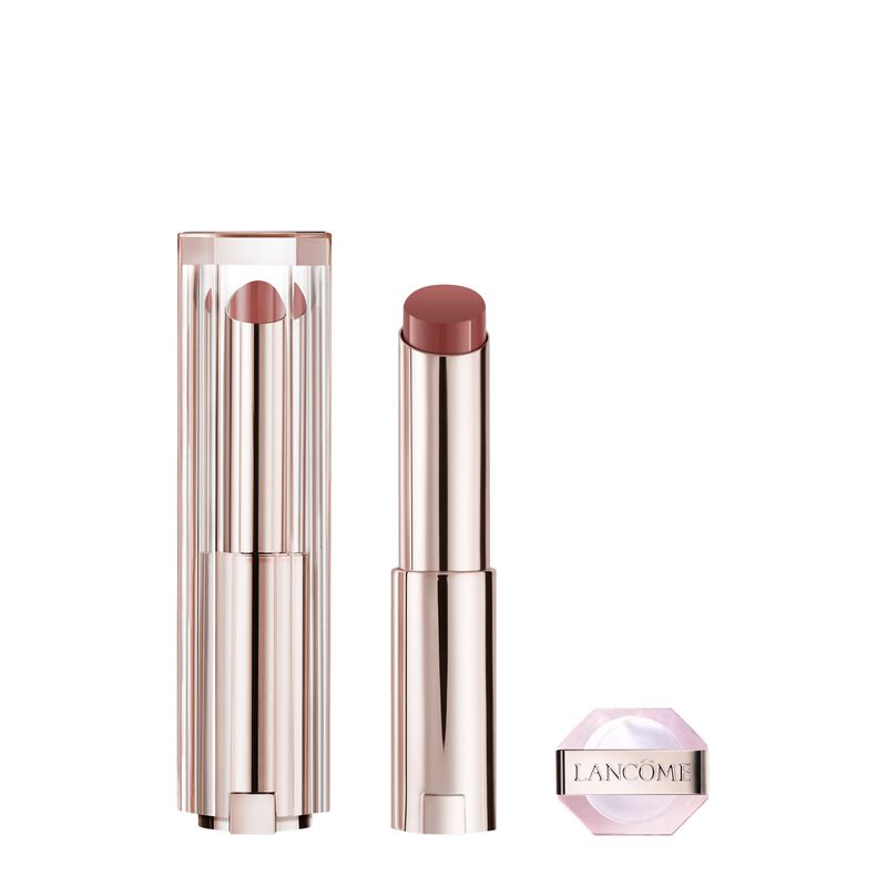 Lancôme Lip Idôle Squalane-12 Butterglow™ image number 8